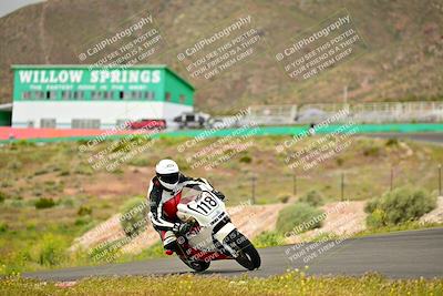 media/Apr-13-2024-Classic Track Day (Sat) [[9dd147332a]]/Group 1/Session 3 (Turns 5 and 6)/